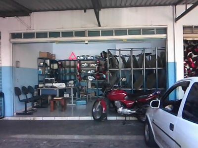 recuperaçao de trinca de parabrisas comercio vidros em geral para carros