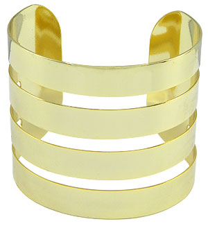 FOLHEADOS EM OURO E PRATA