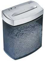 Venda e conserto de máquinas - WSG Brasil