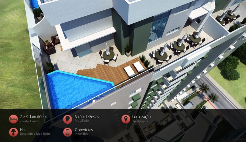 Due Fratelli residencial-bairro Centro (próx. mercado Giassi).