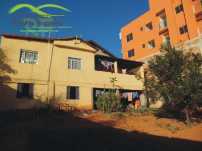 Excelente casa de 3 quartos em Sarzedo