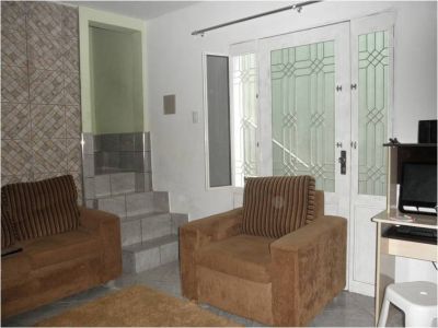 CASA RECREIO SÃO JORGE GUARULHOS SP (VENDE-SE URGENTE) 