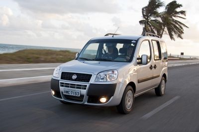 LOCAÇAO, VIAGENS, CITY TOUR, TRANFER