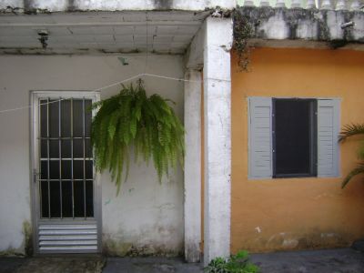 Casa a venda no Parque das Paineiras