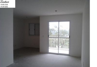 Apartamento em Itaquera pronto para morar (11)8105-3189