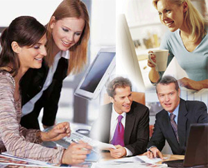 VENDEMOS MAIS DE 110 CURSOS PROFISSICIONALIZANTES PARA VOCE ESCOLHER  OUTRAS PROFISSÕES ...