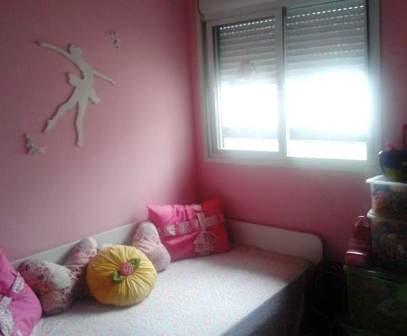 Apto Mooca 73M² Cód. 8073BY - R$ 535.000,00