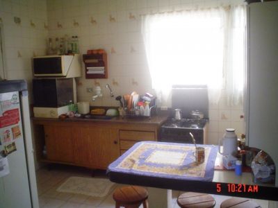 VENDO APTO NA VILA PROGRESSO - GUARULHOS SP