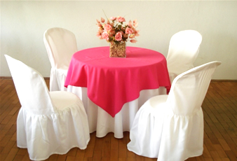 Brinquedos e utensílios para sua festa evento