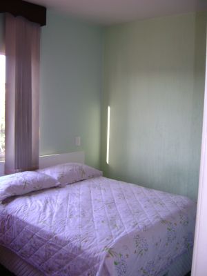 Lindo APARTAMENTO 3 quartos + direito uso de COBERTURA