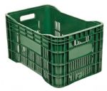 Aramados,Estrados , Palletes plásticos , Gondolas  e  Acessórios confira....!!!