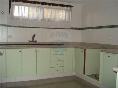 Casa São José dos Pinhais