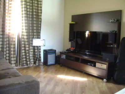 NATURE  VILLAGE - CONDOMÍNIO FECHADO - R$ 750.000,00