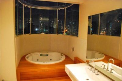 Residencial Unique Chácara Flora - Casas de 643 m² á 768 m² - pronta para morar !!!!