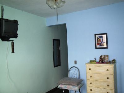 Apartamento Praia Grande - Av Presidente Kennedy - 120mt Praia 