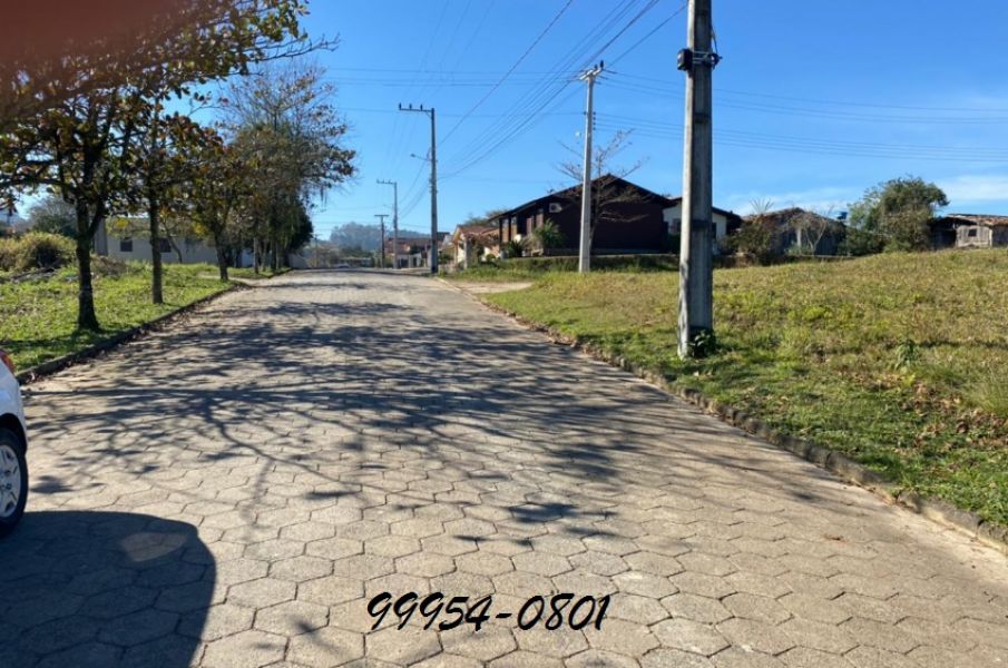 Terreno a venda Caravaggio Nova Veneza