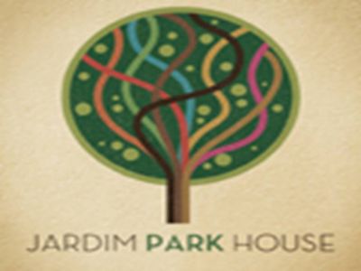 Apartamentos ao lado do Shopping Santo André