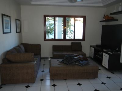 Alugo casa p/Temporada