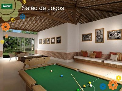 RESERVA PARQUE 8858-3541