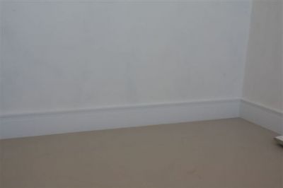 terceirização de mão de obra 