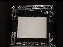 DJ PUFFI SOM ILUMINAÇÃO PROFISSIONAL 