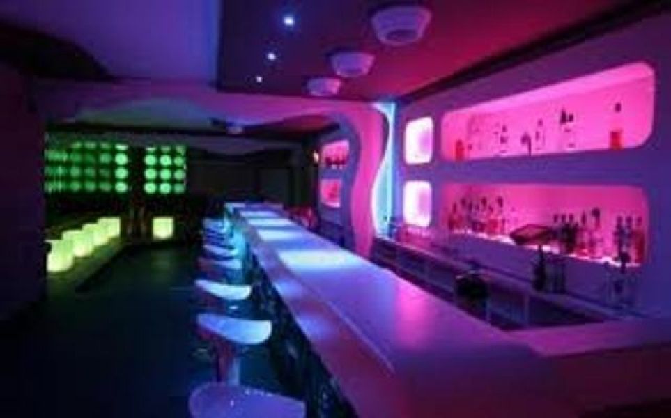 Optimus Led's Venda e Instação de Fita Led's