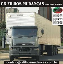 MUDANÇAS, TRANSPORTES, CARGA, ENCOMENDAS, ARMAZENAGEM E LOGÍSTICA