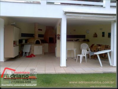 297 Condomínio Capela do Barreiro 2.000m² construção 350m² valor R$ 680mil