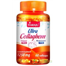 São vários produtos naturais para você adquirir!