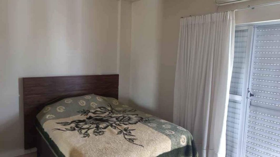 Cobertura a venda no Centro de Criciúma Romanza