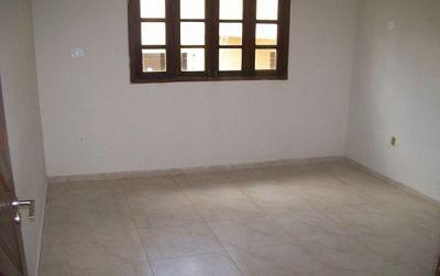 Excelente casa em Cidade Verde