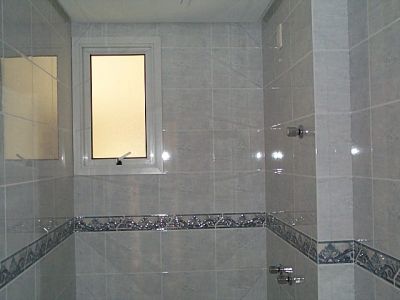 Assentamento de Porcelanato, Piso, Pastilhas, Azulejos e Cerâmicas em Geral
