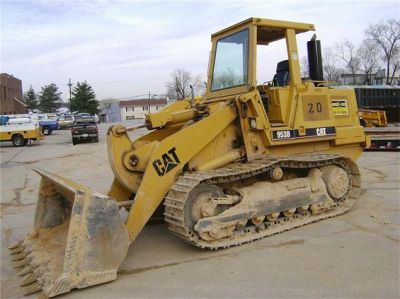 COMPRAMOS E TRANSPORTAMOS: CARROS, MAQUINAS DOS EUA/BRAZIL