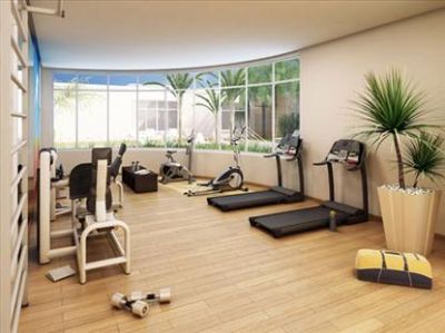 Vendo Apto no Sophis Ibirapuera / 306m²