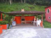 REF. 381  >  FERIADOS,  FERIAS, FINAIS DE SEMANA, TEMPORADA