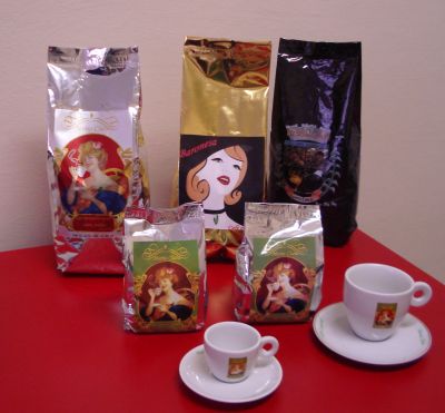 LOCAÇÕES DE MAQUINAS DE CAFE ESPRESSO