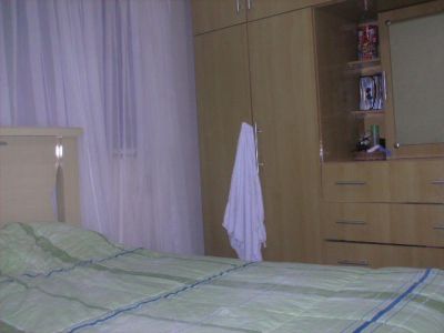 Oportunidade imperdível  apartamento 02 dormitórios Av São Miguel R$ 42 mil