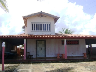 Casas para Aluguel e Venda 