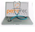Conserto Notebooks