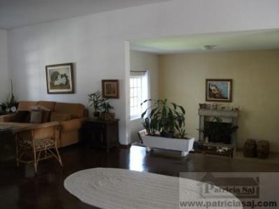 aceito permuta de imovel e financiamento bancário