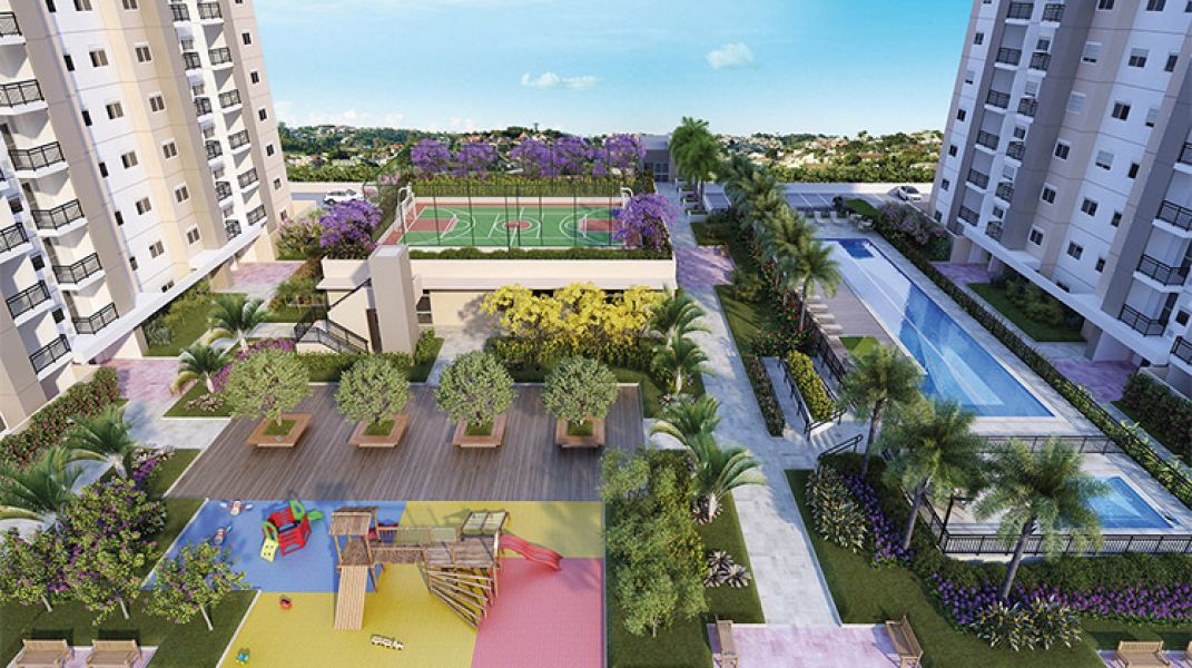 Convite Exclusivo - Venha retirar seu Brinde