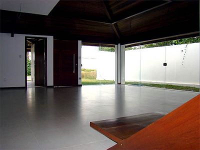 Casa a venda em Salvador da Bahia, Alphaville I