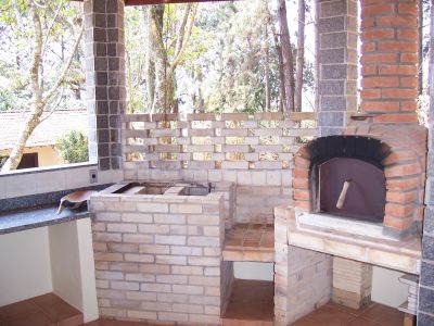 Sítio em Atibaia 72.000m² R$ 560.000,00 set.11