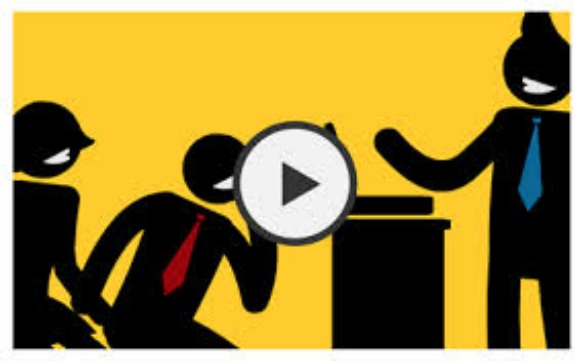 Como fazer Vídeos Animados - Powtoon