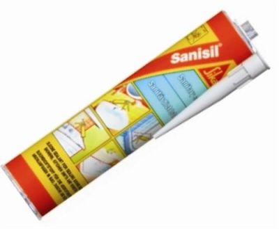 silicone poliuretano