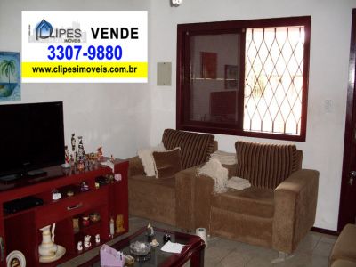 CASA ZONA SUL PORTO ALEGRE - RS