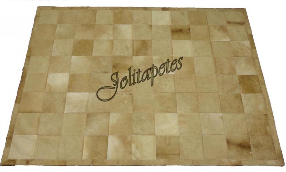 Artigos p decor sala e quarto: Tapetes, almofadas e puffs