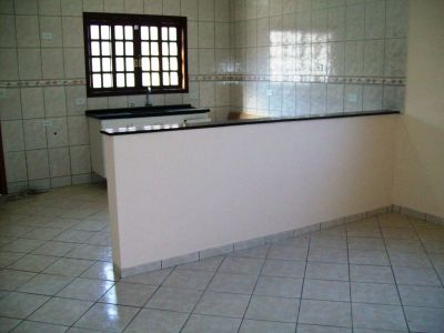 SOBRADO ( 180 M2 ) BOSQUE DOS IPES- S.J.dos Campos