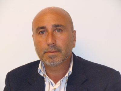 Síndico Profissional de Condomínio 