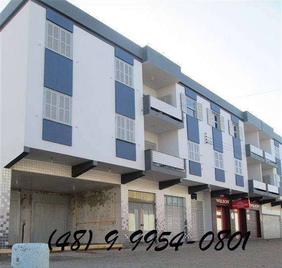 Sala comercial a venda Centro Rincão